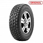    BRIDGESTONE Dueler A/T 693III 265/55 R19 109V TL